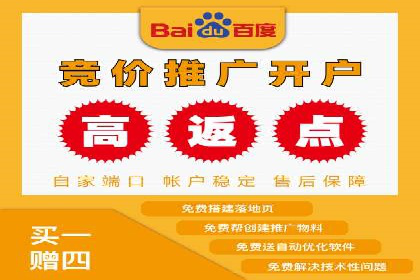 百度竞价代运营公司成功案例：广告效果显著提升的秘诀